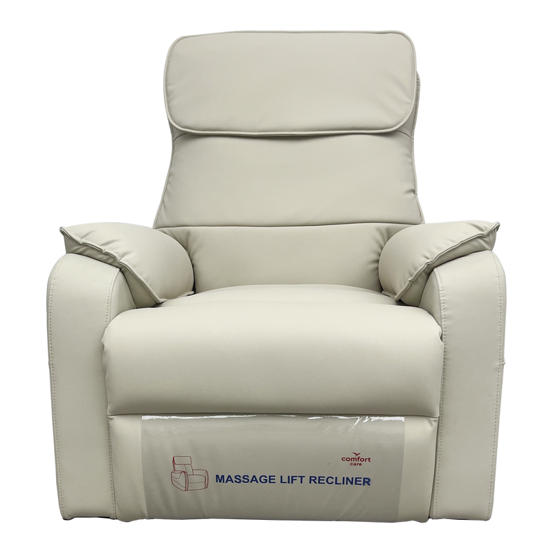ComfortCare Zen Massage Lift Recliner