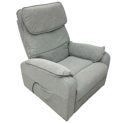 ComfortCare Zen Massage Lift Recliner