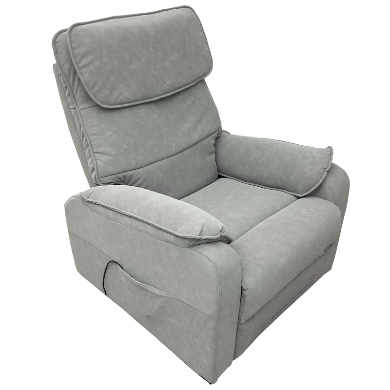ComfortCare Zen Massage Lift Recliner