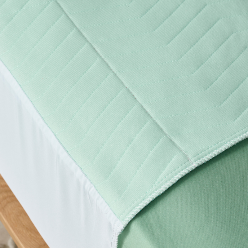 Staydry Boss Bed Pad