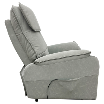 ComfortCare Zen Massage Lift Recliner