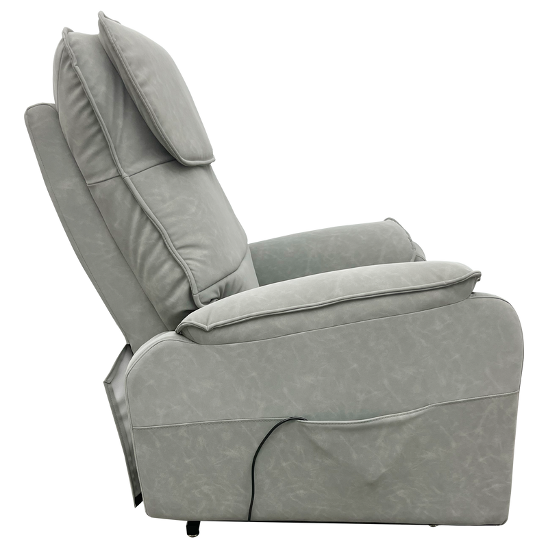 ComfortCare Zen Massage Lift Recliner