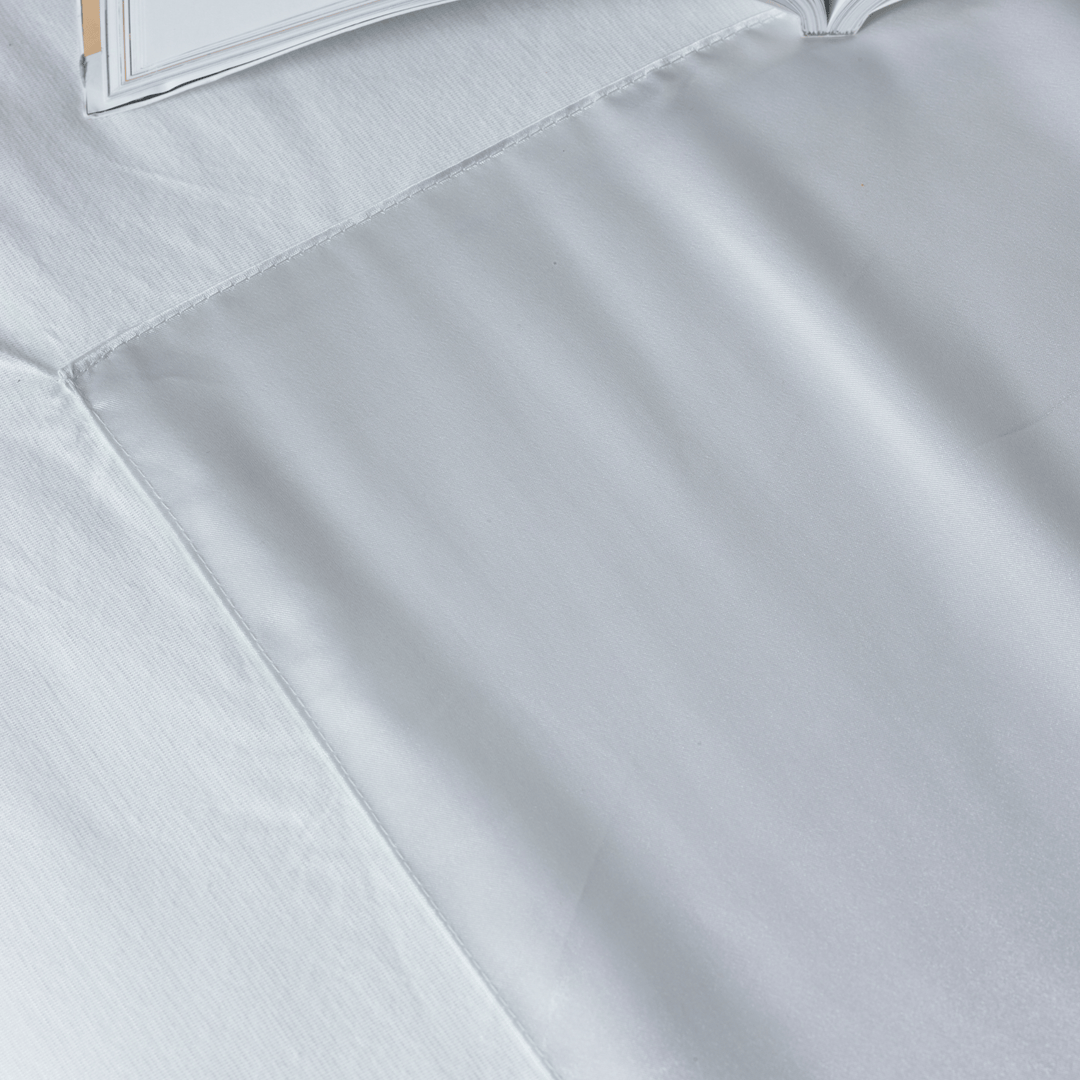 Staydry Mobility Assist waterproof bed protector with soft fabric, designed to prevent leaks and protect mattresses for easy care.