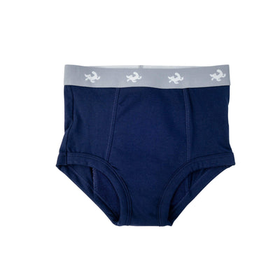 Conni Kids Tackers Underwear