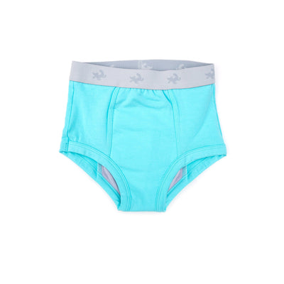 Conni Kids Tackers Underwear