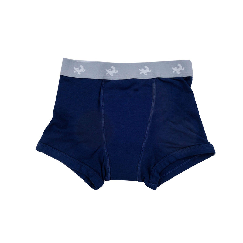 Conni Kids Tackers Sports