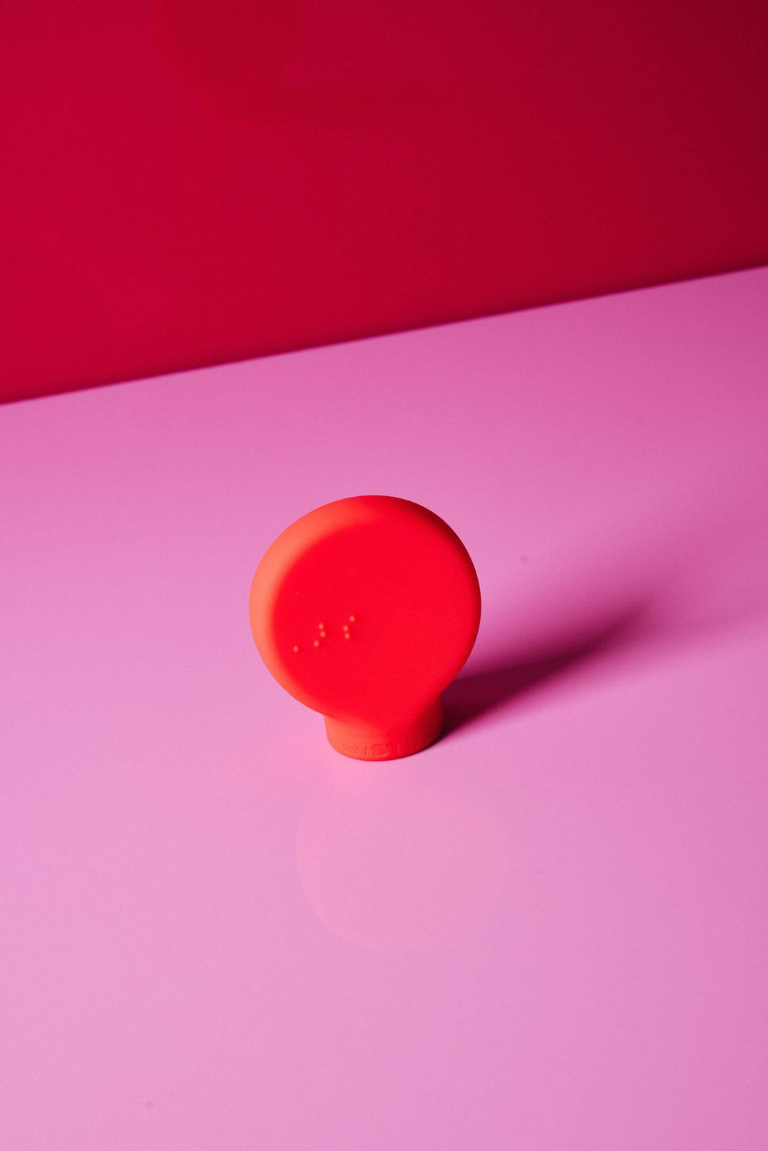 By Storm Beauty Adaptive Beauty Tool bundle for effortless makeup application, showcasing ergonomic design and versatile accessories.