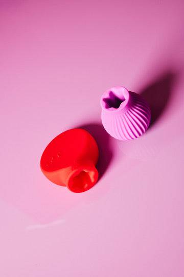 By Storm Beauty Adaptive Beauty Tool bundle for easier makeup application, featuring ergonomic design and versatile accessories.