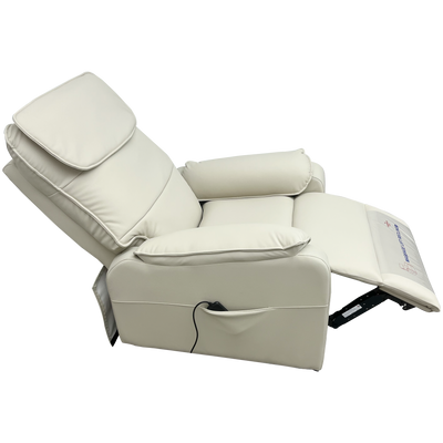 ComfortCare Zen Massage Lift Recliner