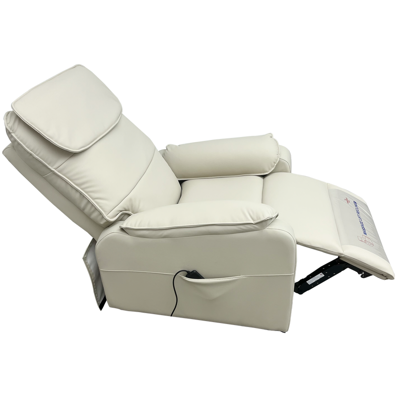 ComfortCare Zen Massage Lift Recliner
