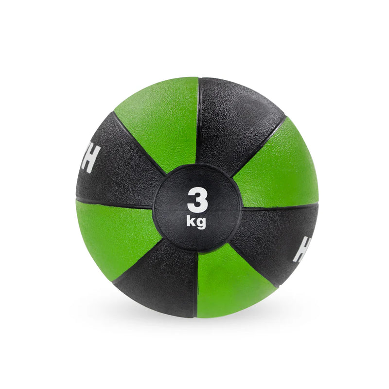 Medicine Ball 3kg