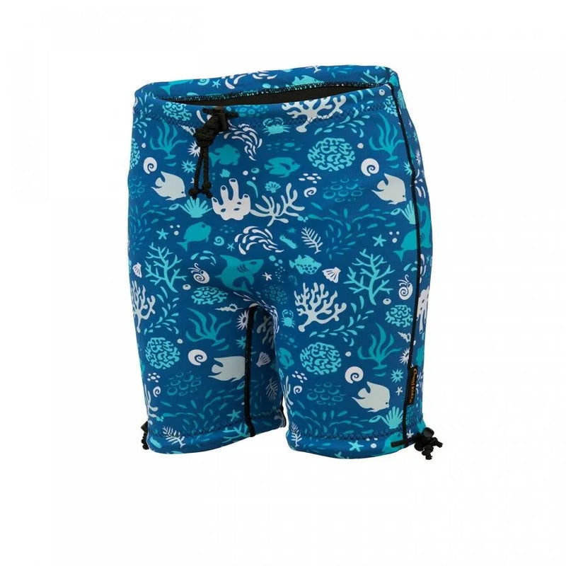 Conni Kids Containment Swim Short