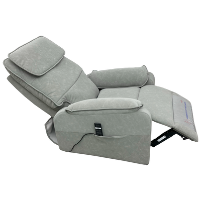 ComfortCare Zen Massage Lift Recliner
