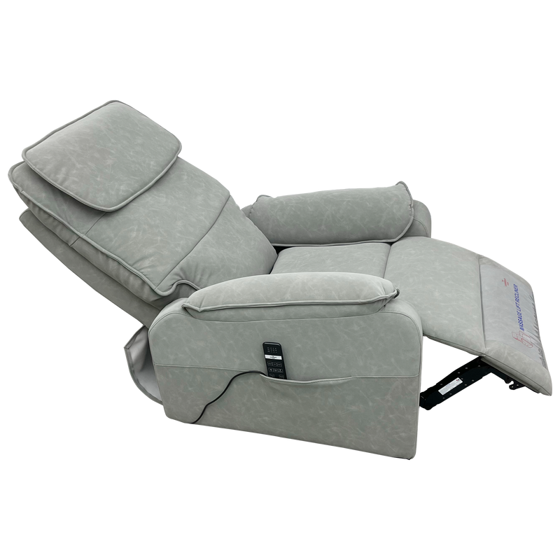 ComfortCare Zen Massage Lift Recliner