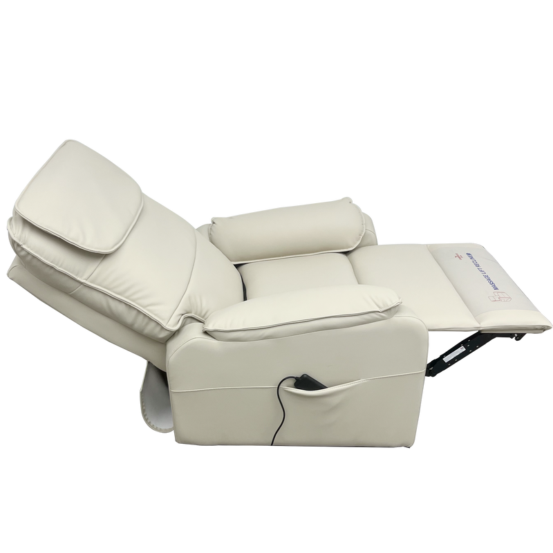 ComfortCare Zen Massage Lift Recliner