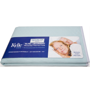 Kylie Standard waterproof 71x91cm - Day &amp; Night HealthCare