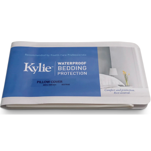 Kylie Pillow Cover 690x480 - Day &amp; Night HealthCare