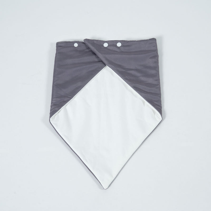 Staydry Bandana