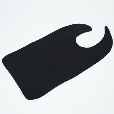 Staydry Clothing Protector