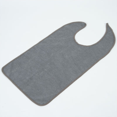 Staydry Clothing Protector