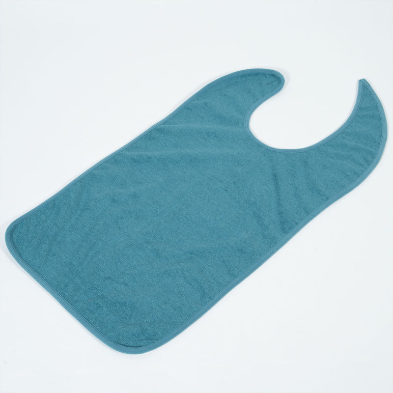 Staydry Clothing Protector