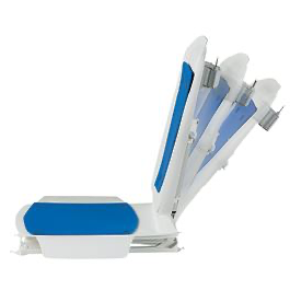 Bathmaster Deltis Bath Lift