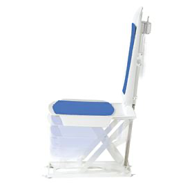 Bathmaster Deltis Bath Lift