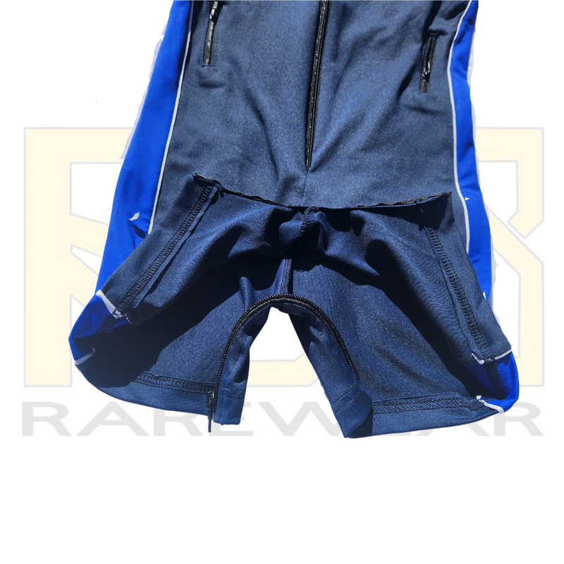 RareWear- HydroEase Swim Suit (Kids Size)