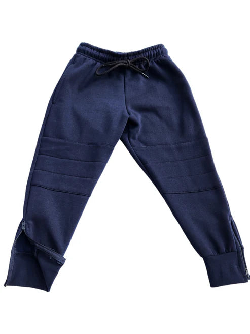 RareWear- OrthoEase Adaptive Pants (Kids Size)