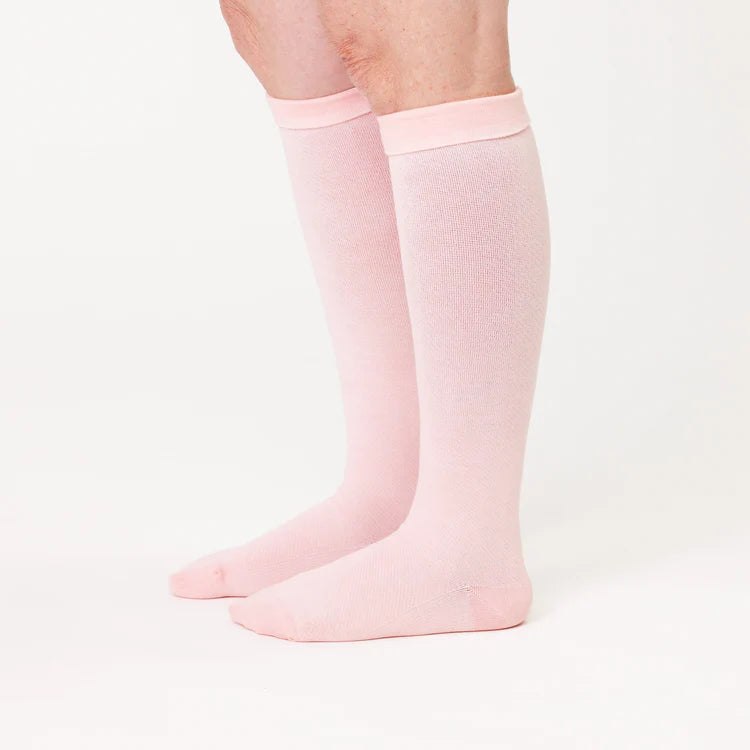 Brolly Compression Socks Sports Grade