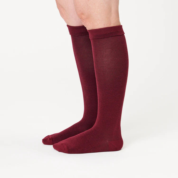 Brolly Compression Socks Sports Grade