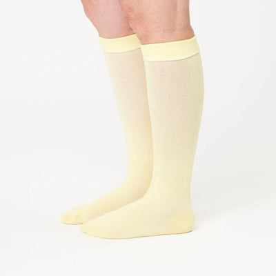 Brolly Compression Socks Sports Grade