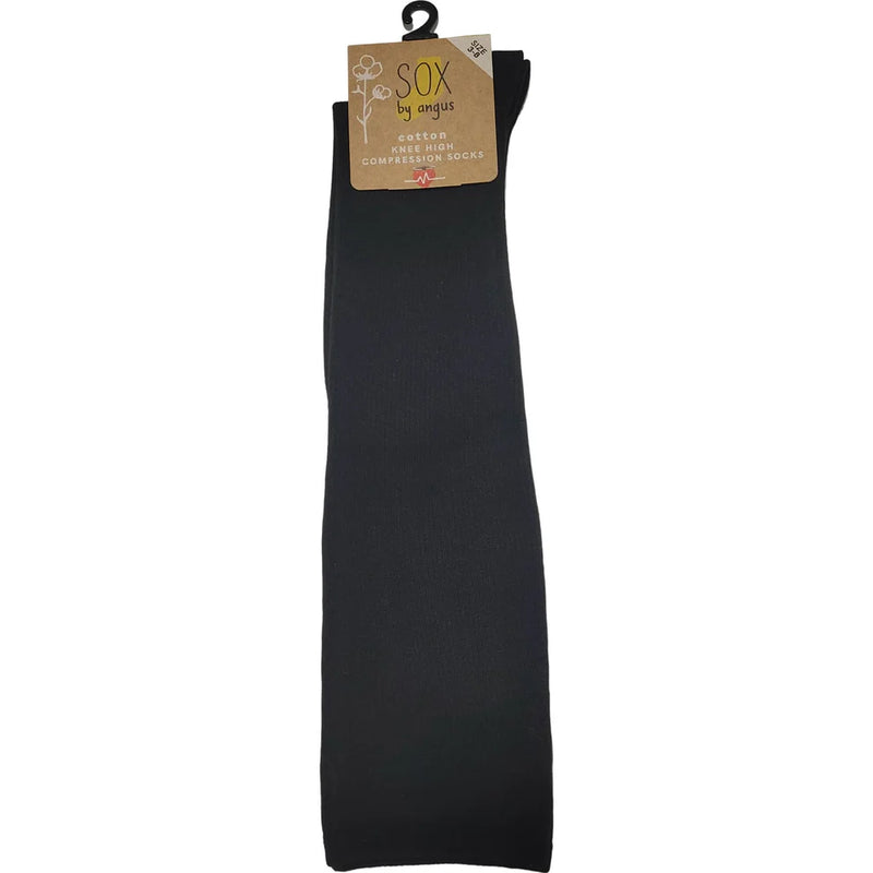 Compression Socks