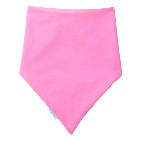 Brolly Cotton Bandana - Child (3 pk)