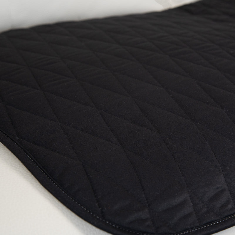 Staydry Chair Pad