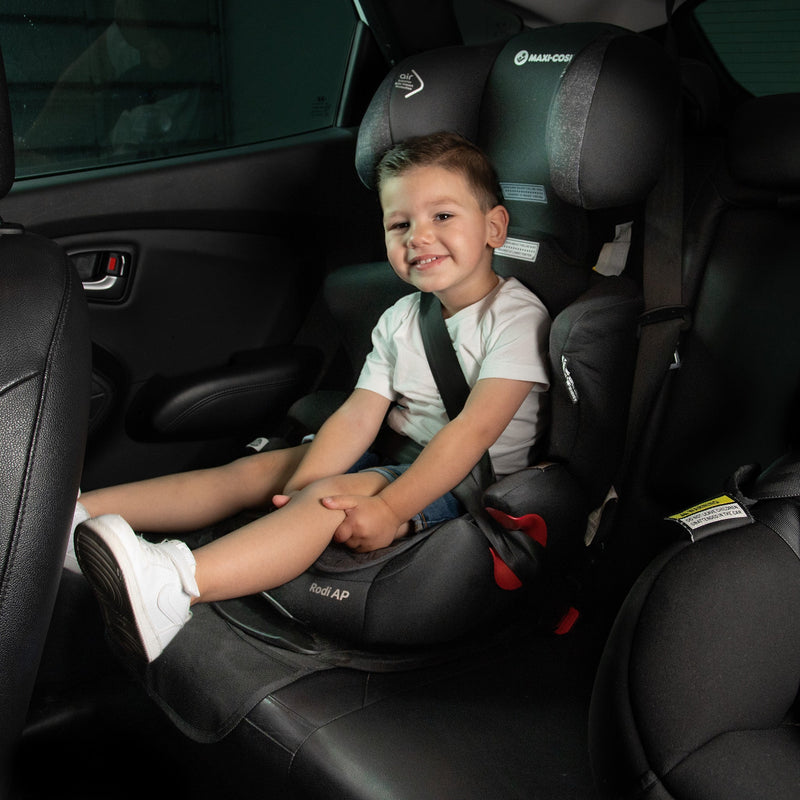 Staydry Kids Car Seat Protector