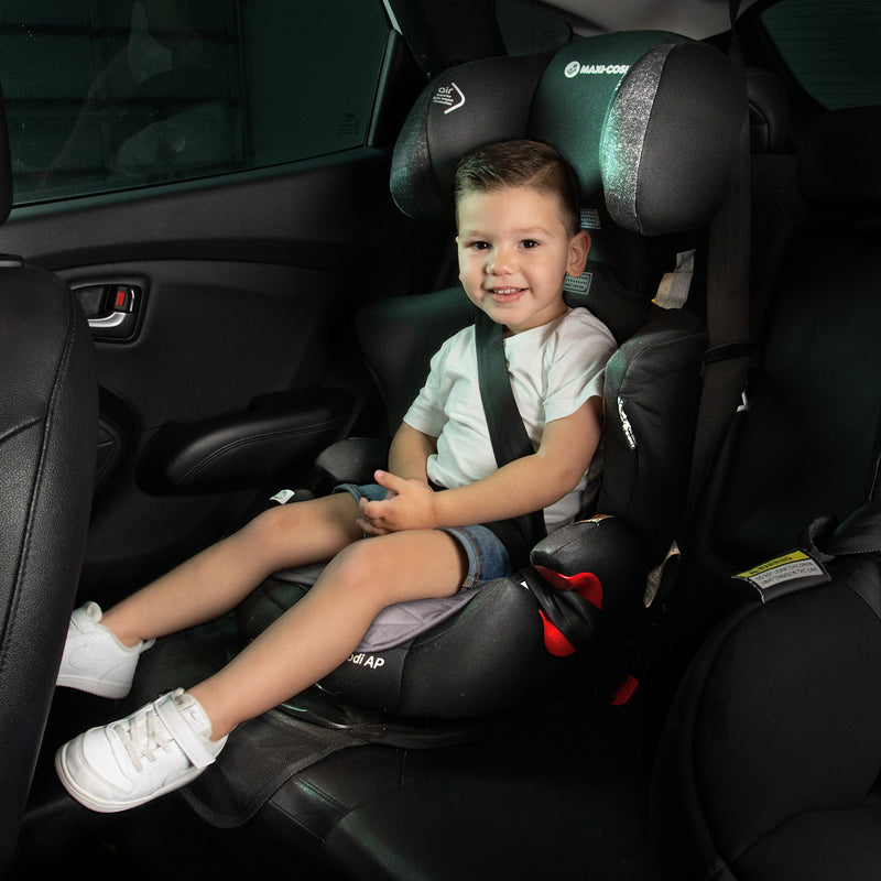 Staydry Kids Car Seat Protector