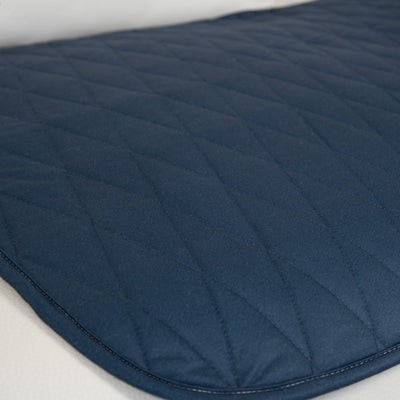 Staydry Chair Pad