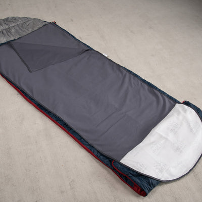 Staydry Waterproof Sleeping Bag Insert