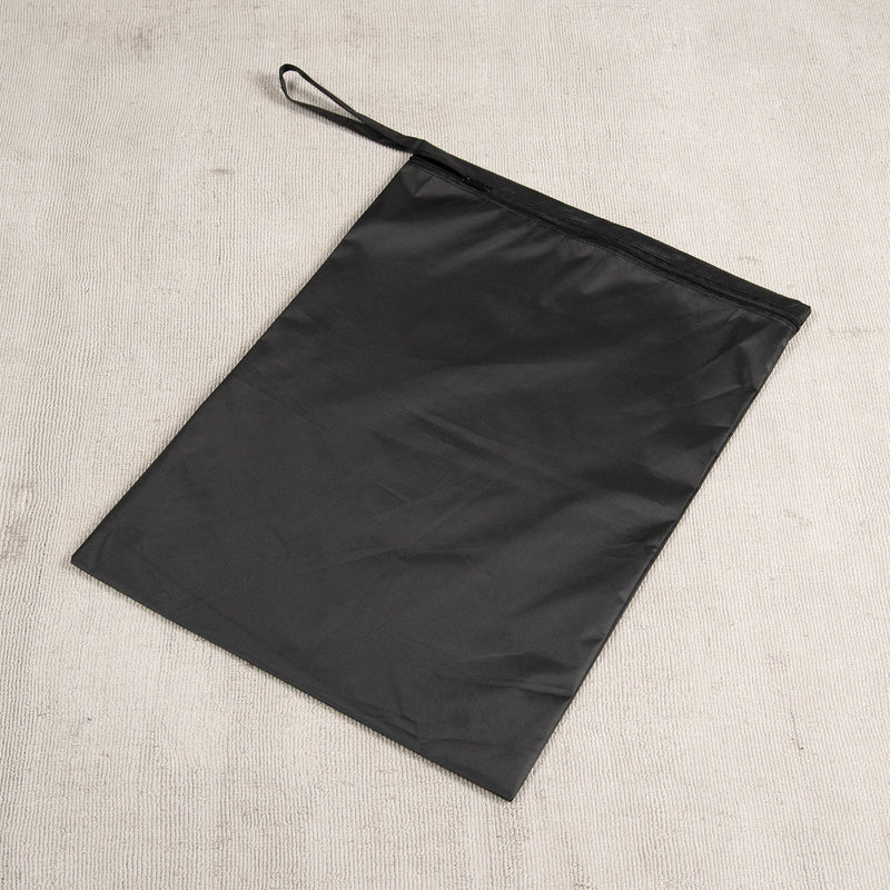 Staydry Wet Bag