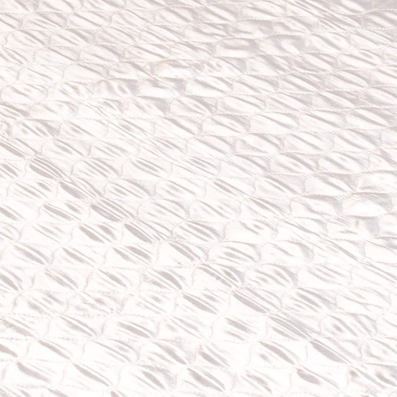 Conni Satin-Glide Bed Pad with Tuck-ins