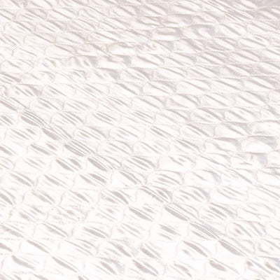 Conni Satin-Glide X-wide Bed Pad with tuck-ins
