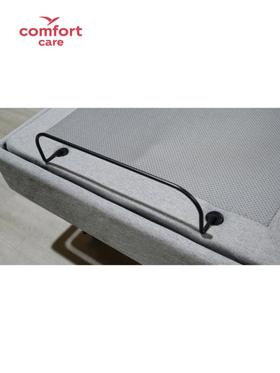 Comfort Care Dreame Lo-Lo Electric Adjustable Bed