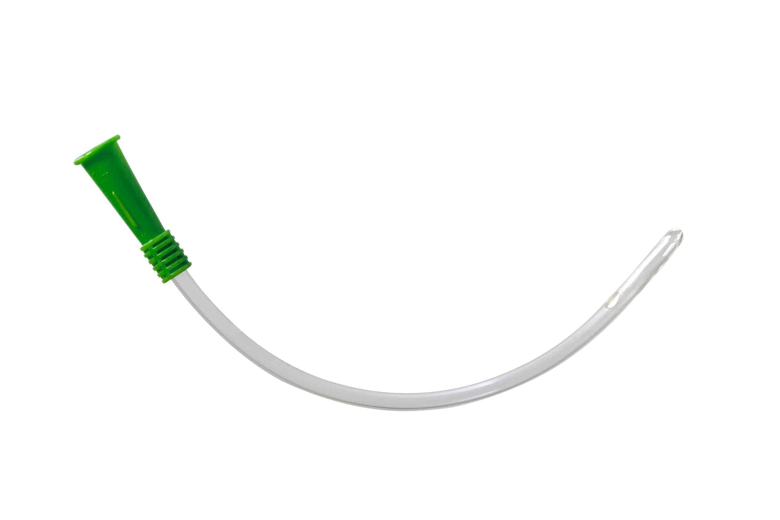 Coloplast EasiCath Female catheter 20cm with a smooth tip and flexible design for comfortable use.