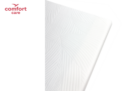 Comfort Care Daydream Mattress Air Cover