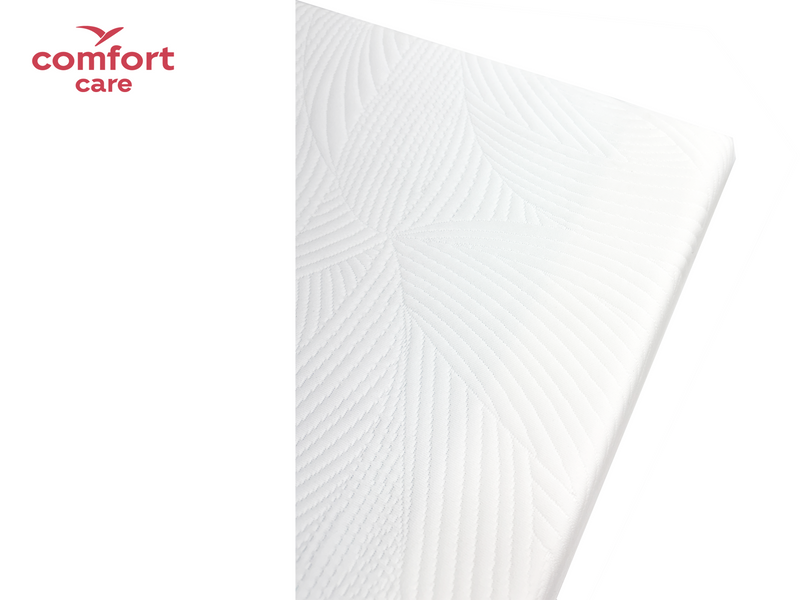 Comfort Care Daydream Mattress Air Cover