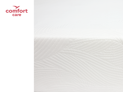 Comfort Care Daydream Mattress Air Cover