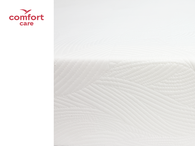 Comfort Care Daydream Mattress Air Cover