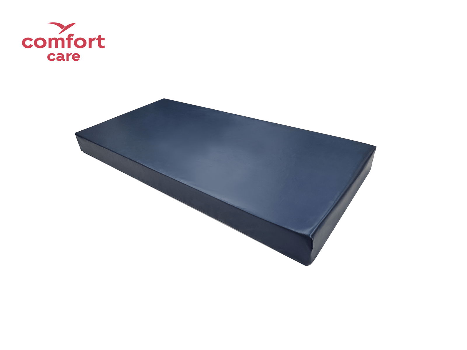 Pinnacle Comfort Care Daydream PU cover for beds and chairs, showcasing a soft, durable texture and sleek design.