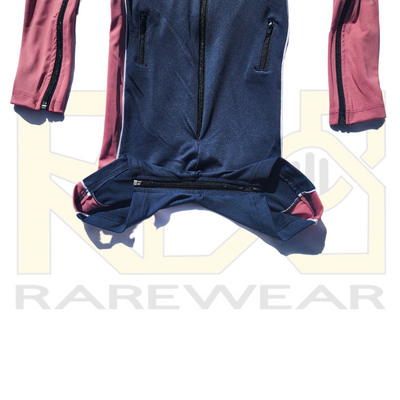 RareWear- HydroEase Swim Suit (Kids Size)